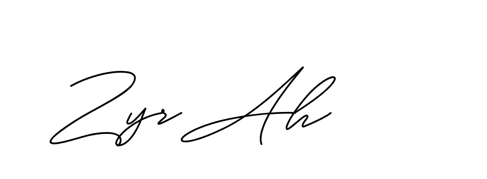 The best way (ChristineSignature-DO0P0) to make a short signature is to pick only two or three words in your name. The name Ceard include a total of six letters. For converting this name. Ceard signature style 2 images and pictures png