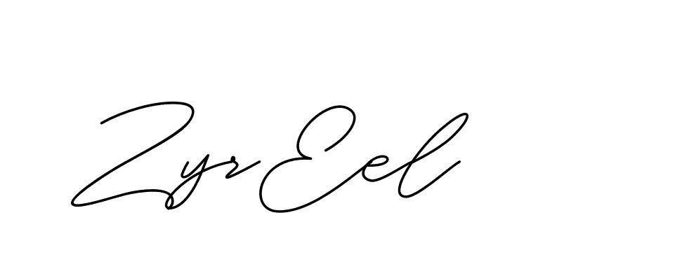 The best way (ChristineSignature-DO0P0) to make a short signature is to pick only two or three words in your name. The name Ceard include a total of six letters. For converting this name. Ceard signature style 2 images and pictures png