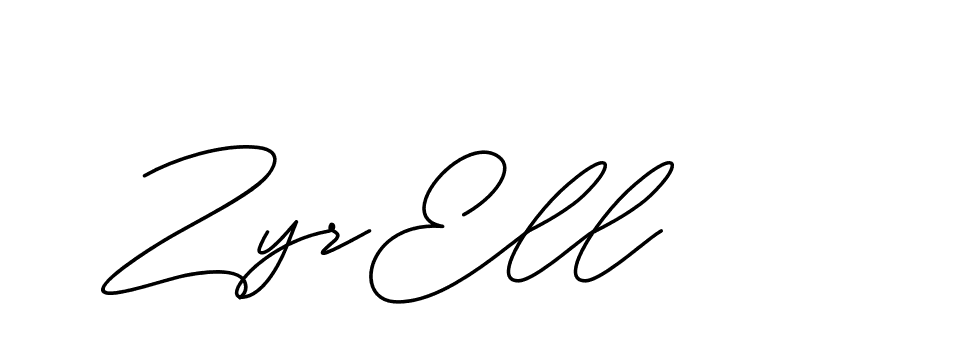 The best way (ChristineSignature-DO0P0) to make a short signature is to pick only two or three words in your name. The name Ceard include a total of six letters. For converting this name. Ceard signature style 2 images and pictures png