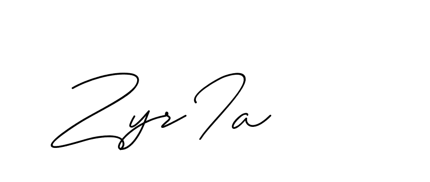 The best way (ChristineSignature-DO0P0) to make a short signature is to pick only two or three words in your name. The name Ceard include a total of six letters. For converting this name. Ceard signature style 2 images and pictures png