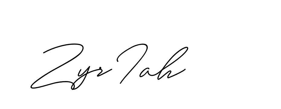 The best way (ChristineSignature-DO0P0) to make a short signature is to pick only two or three words in your name. The name Ceard include a total of six letters. For converting this name. Ceard signature style 2 images and pictures png