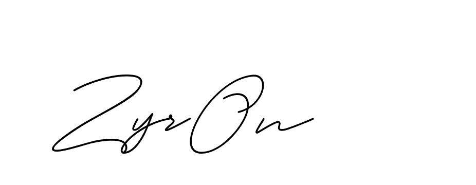 The best way (ChristineSignature-DO0P0) to make a short signature is to pick only two or three words in your name. The name Ceard include a total of six letters. For converting this name. Ceard signature style 2 images and pictures png