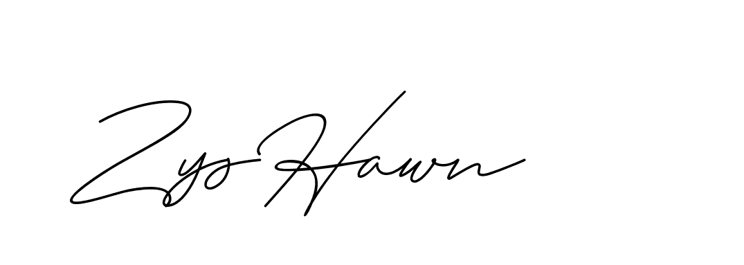 The best way (ChristineSignature-DO0P0) to make a short signature is to pick only two or three words in your name. The name Ceard include a total of six letters. For converting this name. Ceard signature style 2 images and pictures png