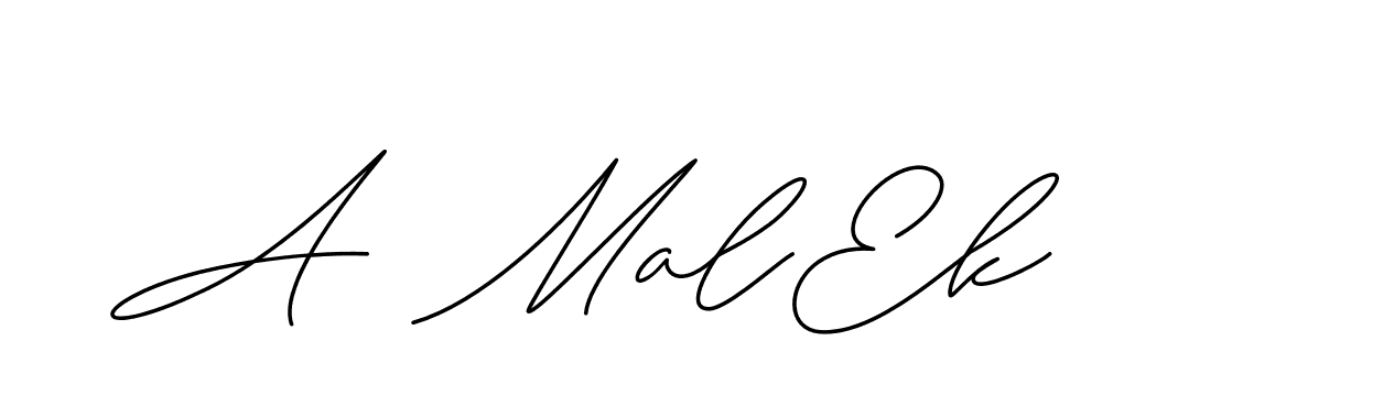 The best way (ChristineSignature-DO0P0) to make a short signature is to pick only two or three words in your name. The name Ceard include a total of six letters. For converting this name. Ceard signature style 2 images and pictures png