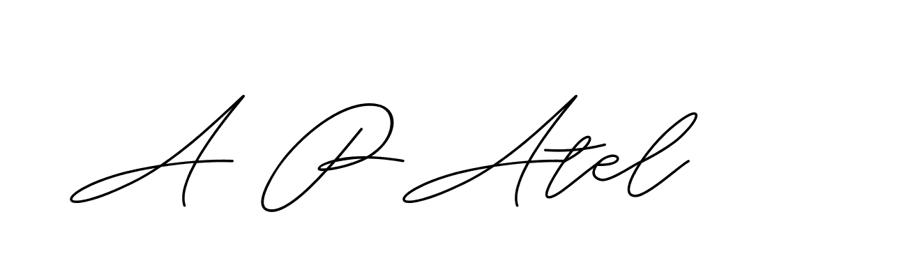 The best way (ChristineSignature-DO0P0) to make a short signature is to pick only two or three words in your name. The name Ceard include a total of six letters. For converting this name. Ceard signature style 2 images and pictures png