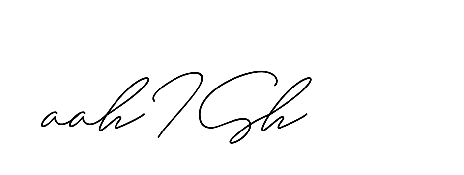 The best way (ChristineSignature-DO0P0) to make a short signature is to pick only two or three words in your name. The name Ceard include a total of six letters. For converting this name. Ceard signature style 2 images and pictures png