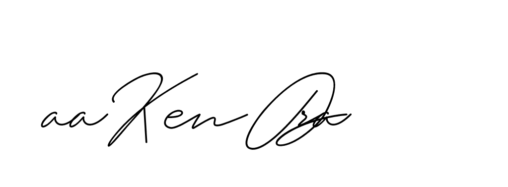 The best way (ChristineSignature-DO0P0) to make a short signature is to pick only two or three words in your name. The name Ceard include a total of six letters. For converting this name. Ceard signature style 2 images and pictures png