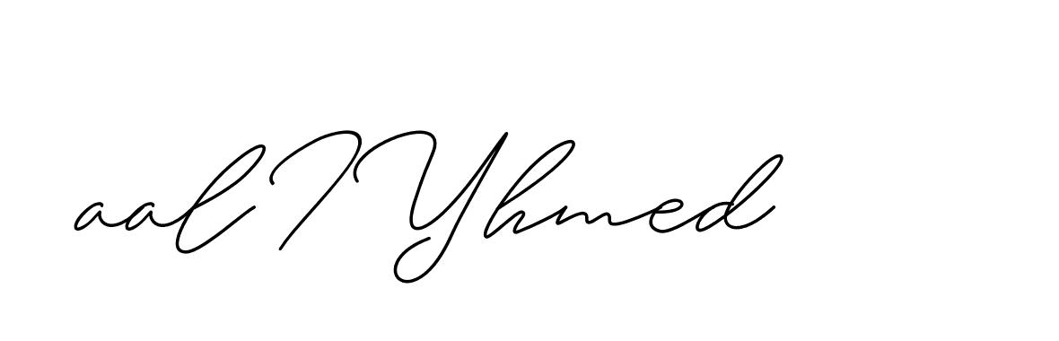 The best way (ChristineSignature-DO0P0) to make a short signature is to pick only two or three words in your name. The name Ceard include a total of six letters. For converting this name. Ceard signature style 2 images and pictures png