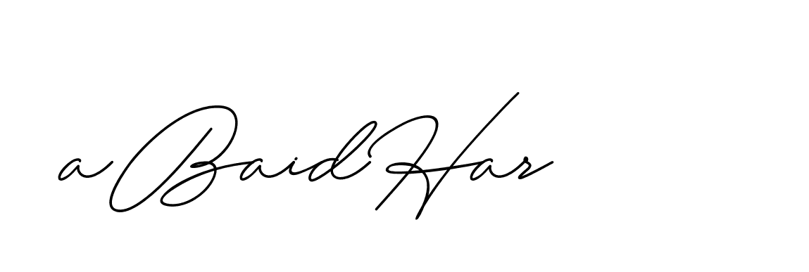 The best way (ChristineSignature-DO0P0) to make a short signature is to pick only two or three words in your name. The name Ceard include a total of six letters. For converting this name. Ceard signature style 2 images and pictures png