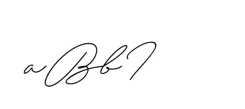 The best way (ChristineSignature-DO0P0) to make a short signature is to pick only two or three words in your name. The name Ceard include a total of six letters. For converting this name. Ceard signature style 2 images and pictures png