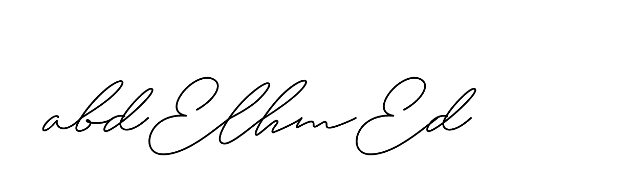 The best way (ChristineSignature-DO0P0) to make a short signature is to pick only two or three words in your name. The name Ceard include a total of six letters. For converting this name. Ceard signature style 2 images and pictures png