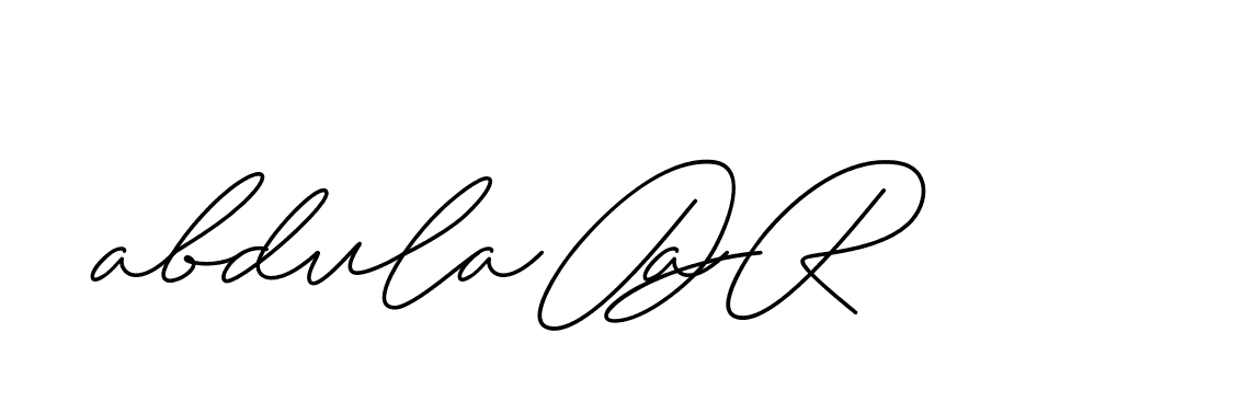 The best way (ChristineSignature-DO0P0) to make a short signature is to pick only two or three words in your name. The name Ceard include a total of six letters. For converting this name. Ceard signature style 2 images and pictures png