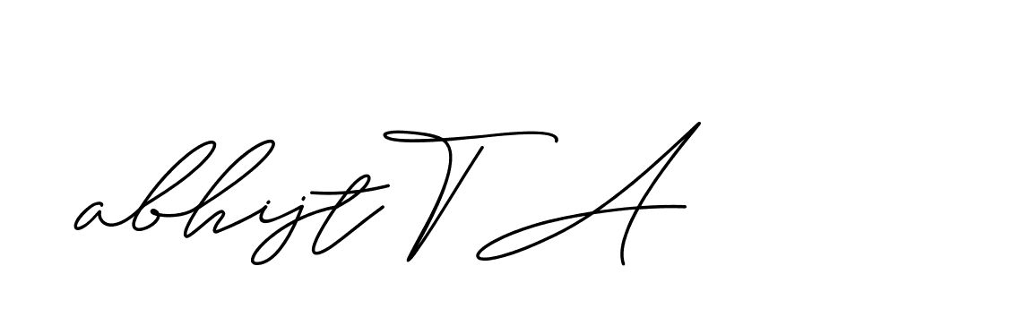 The best way (ChristineSignature-DO0P0) to make a short signature is to pick only two or three words in your name. The name Ceard include a total of six letters. For converting this name. Ceard signature style 2 images and pictures png
