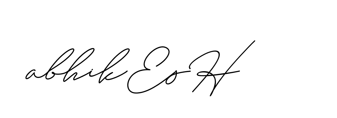 The best way (ChristineSignature-DO0P0) to make a short signature is to pick only two or three words in your name. The name Ceard include a total of six letters. For converting this name. Ceard signature style 2 images and pictures png