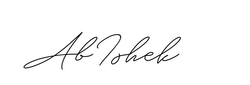 The best way (ChristineSignature-DO0P0) to make a short signature is to pick only two or three words in your name. The name Ceard include a total of six letters. For converting this name. Ceard signature style 2 images and pictures png