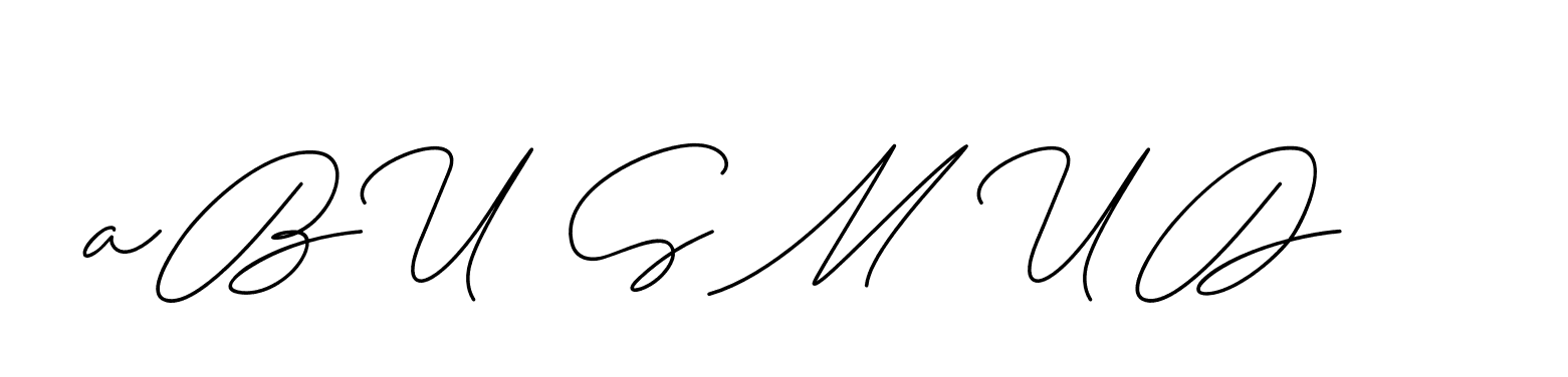 The best way (ChristineSignature-DO0P0) to make a short signature is to pick only two or three words in your name. The name Ceard include a total of six letters. For converting this name. Ceard signature style 2 images and pictures png