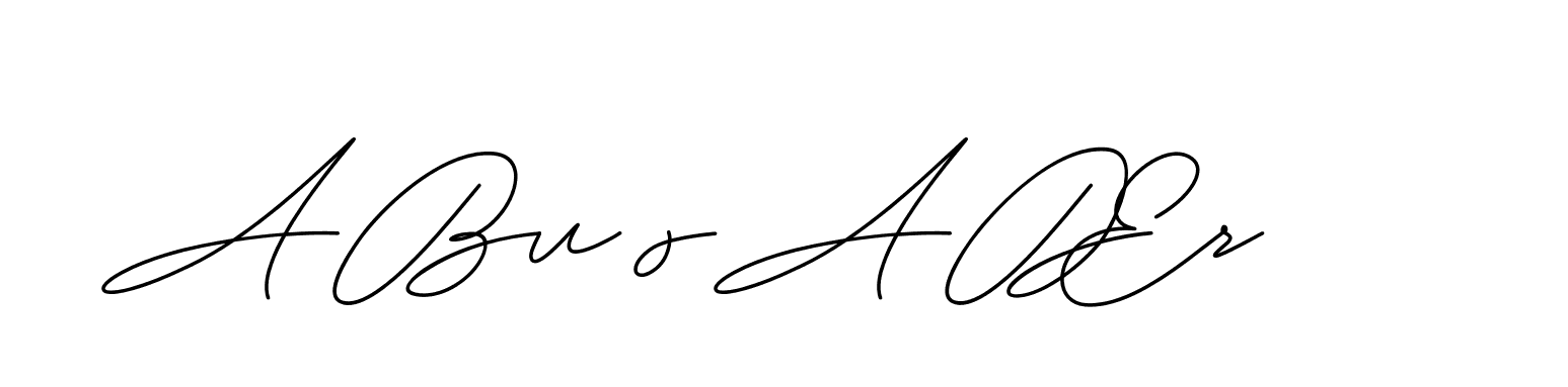 The best way (ChristineSignature-DO0P0) to make a short signature is to pick only two or three words in your name. The name Ceard include a total of six letters. For converting this name. Ceard signature style 2 images and pictures png