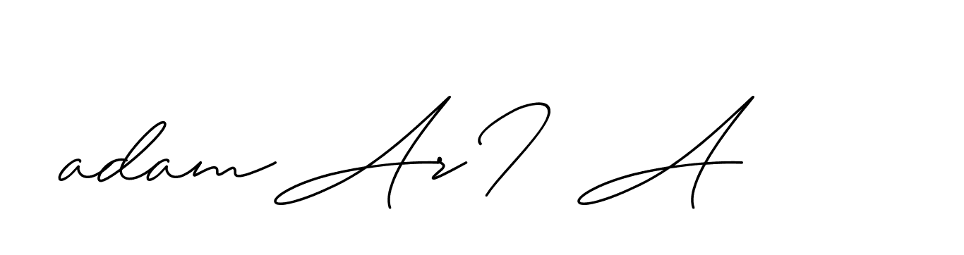 The best way (ChristineSignature-DO0P0) to make a short signature is to pick only two or three words in your name. The name Ceard include a total of six letters. For converting this name. Ceard signature style 2 images and pictures png