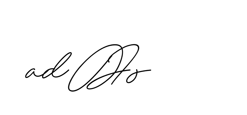 The best way (ChristineSignature-DO0P0) to make a short signature is to pick only two or three words in your name. The name Ceard include a total of six letters. For converting this name. Ceard signature style 2 images and pictures png
