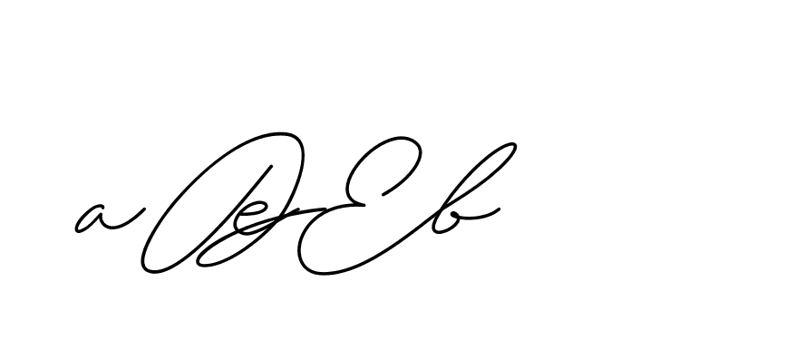 The best way (ChristineSignature-DO0P0) to make a short signature is to pick only two or three words in your name. The name Ceard include a total of six letters. For converting this name. Ceard signature style 2 images and pictures png