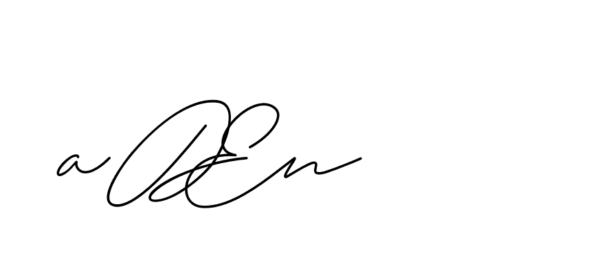 The best way (ChristineSignature-DO0P0) to make a short signature is to pick only two or three words in your name. The name Ceard include a total of six letters. For converting this name. Ceard signature style 2 images and pictures png