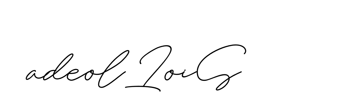 The best way (ChristineSignature-DO0P0) to make a short signature is to pick only two or three words in your name. The name Ceard include a total of six letters. For converting this name. Ceard signature style 2 images and pictures png