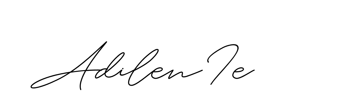 The best way (ChristineSignature-DO0P0) to make a short signature is to pick only two or three words in your name. The name Ceard include a total of six letters. For converting this name. Ceard signature style 2 images and pictures png