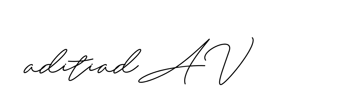 The best way (ChristineSignature-DO0P0) to make a short signature is to pick only two or three words in your name. The name Ceard include a total of six letters. For converting this name. Ceard signature style 2 images and pictures png