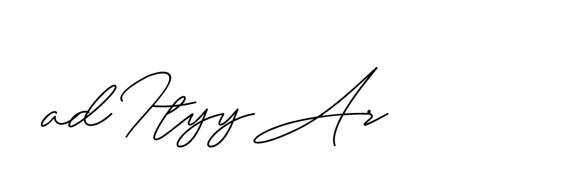 The best way (ChristineSignature-DO0P0) to make a short signature is to pick only two or three words in your name. The name Ceard include a total of six letters. For converting this name. Ceard signature style 2 images and pictures png