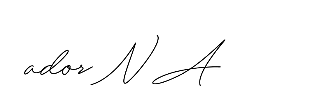 The best way (ChristineSignature-DO0P0) to make a short signature is to pick only two or three words in your name. The name Ceard include a total of six letters. For converting this name. Ceard signature style 2 images and pictures png