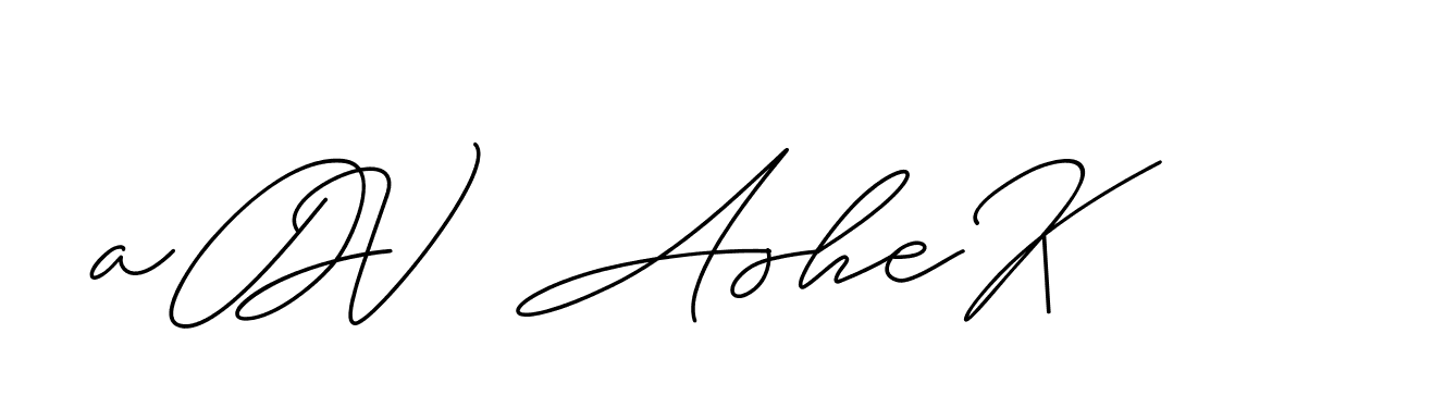 The best way (ChristineSignature-DO0P0) to make a short signature is to pick only two or three words in your name. The name Ceard include a total of six letters. For converting this name. Ceard signature style 2 images and pictures png