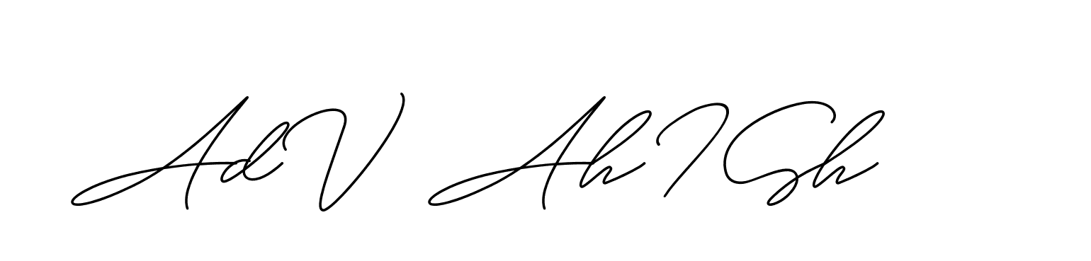 The best way (ChristineSignature-DO0P0) to make a short signature is to pick only two or three words in your name. The name Ceard include a total of six letters. For converting this name. Ceard signature style 2 images and pictures png