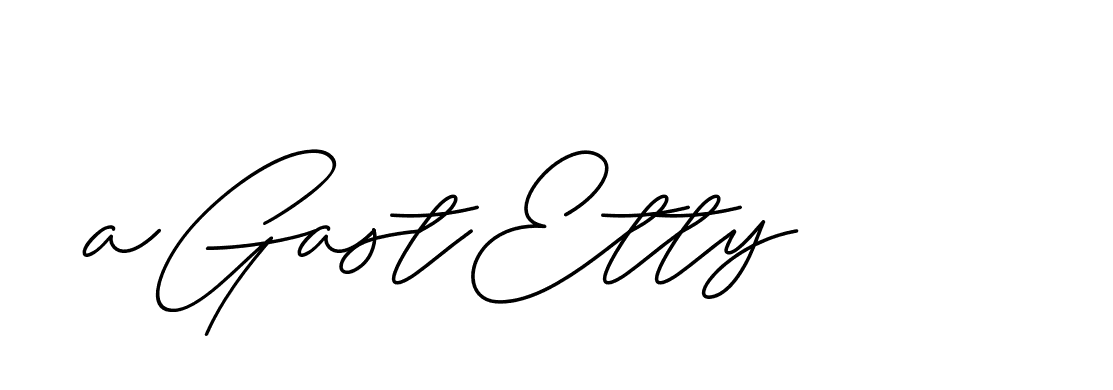 The best way (ChristineSignature-DO0P0) to make a short signature is to pick only two or three words in your name. The name Ceard include a total of six letters. For converting this name. Ceard signature style 2 images and pictures png