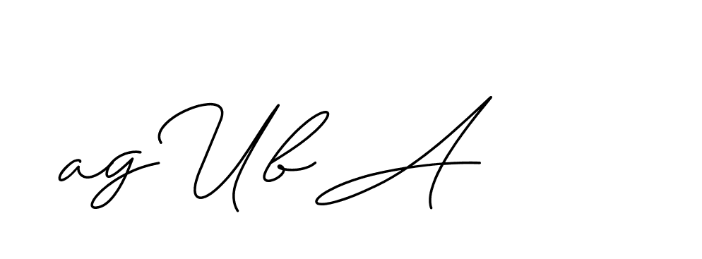 The best way (ChristineSignature-DO0P0) to make a short signature is to pick only two or three words in your name. The name Ceard include a total of six letters. For converting this name. Ceard signature style 2 images and pictures png