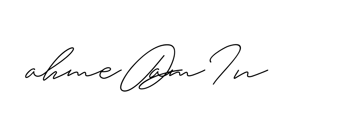 The best way (ChristineSignature-DO0P0) to make a short signature is to pick only two or three words in your name. The name Ceard include a total of six letters. For converting this name. Ceard signature style 2 images and pictures png