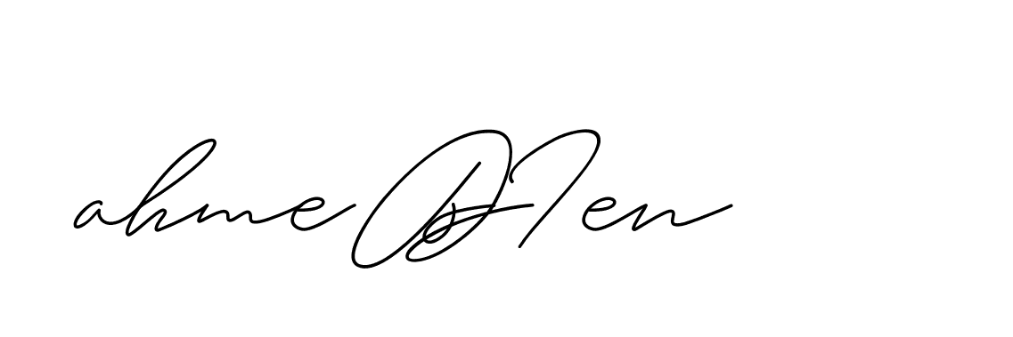 The best way (ChristineSignature-DO0P0) to make a short signature is to pick only two or three words in your name. The name Ceard include a total of six letters. For converting this name. Ceard signature style 2 images and pictures png