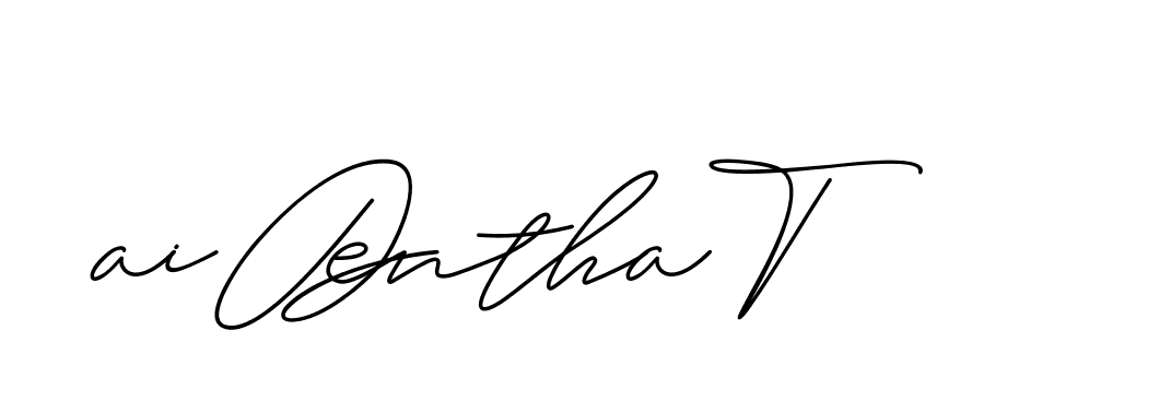 The best way (ChristineSignature-DO0P0) to make a short signature is to pick only two or three words in your name. The name Ceard include a total of six letters. For converting this name. Ceard signature style 2 images and pictures png