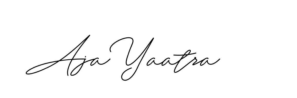 The best way (ChristineSignature-DO0P0) to make a short signature is to pick only two or three words in your name. The name Ceard include a total of six letters. For converting this name. Ceard signature style 2 images and pictures png