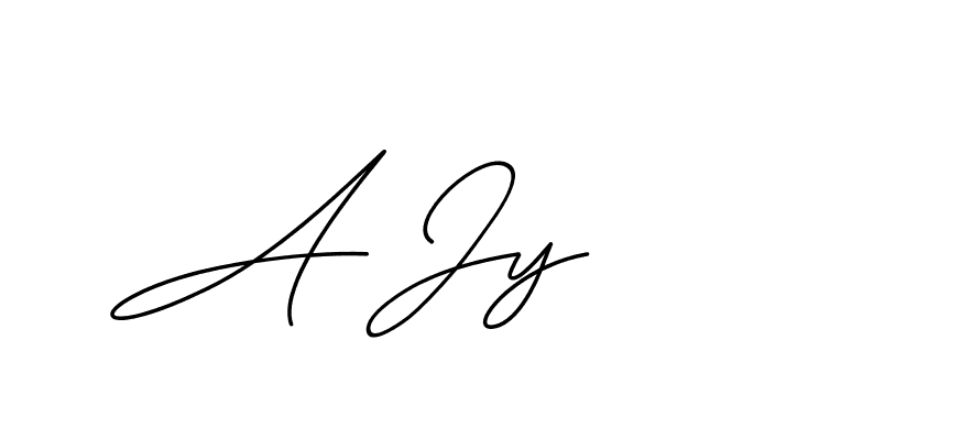 The best way (ChristineSignature-DO0P0) to make a short signature is to pick only two or three words in your name. The name Ceard include a total of six letters. For converting this name. Ceard signature style 2 images and pictures png