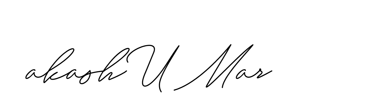 The best way (ChristineSignature-DO0P0) to make a short signature is to pick only two or three words in your name. The name Ceard include a total of six letters. For converting this name. Ceard signature style 2 images and pictures png