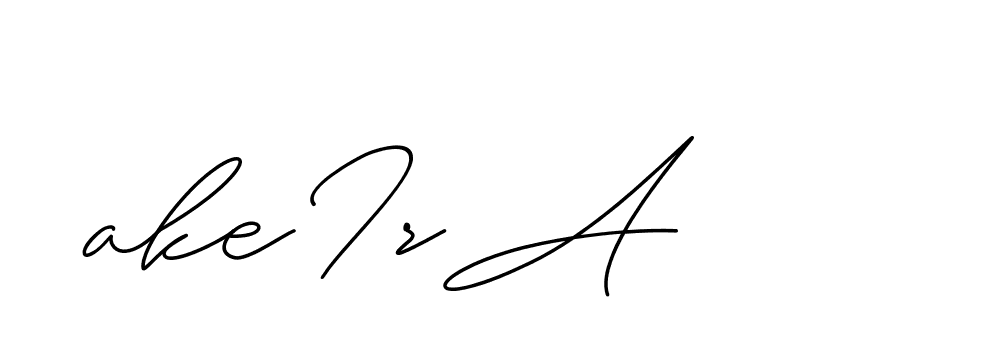 The best way (ChristineSignature-DO0P0) to make a short signature is to pick only two or three words in your name. The name Ceard include a total of six letters. For converting this name. Ceard signature style 2 images and pictures png