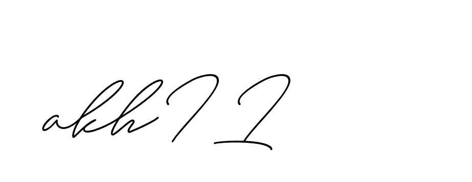 The best way (ChristineSignature-DO0P0) to make a short signature is to pick only two or three words in your name. The name Ceard include a total of six letters. For converting this name. Ceard signature style 2 images and pictures png