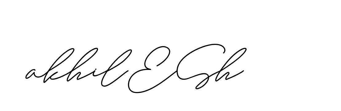 The best way (ChristineSignature-DO0P0) to make a short signature is to pick only two or three words in your name. The name Ceard include a total of six letters. For converting this name. Ceard signature style 2 images and pictures png