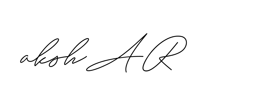 The best way (ChristineSignature-DO0P0) to make a short signature is to pick only two or three words in your name. The name Ceard include a total of six letters. For converting this name. Ceard signature style 2 images and pictures png