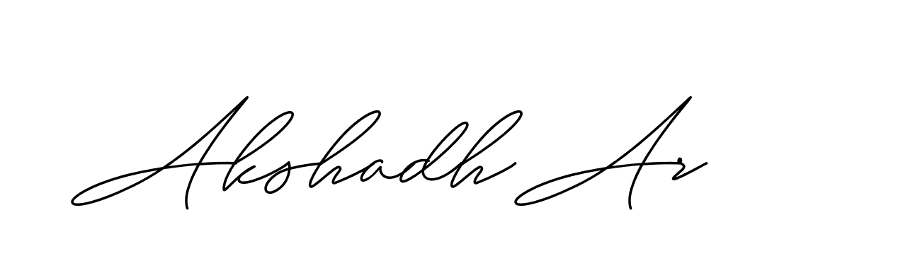 The best way (ChristineSignature-DO0P0) to make a short signature is to pick only two or three words in your name. The name Ceard include a total of six letters. For converting this name. Ceard signature style 2 images and pictures png