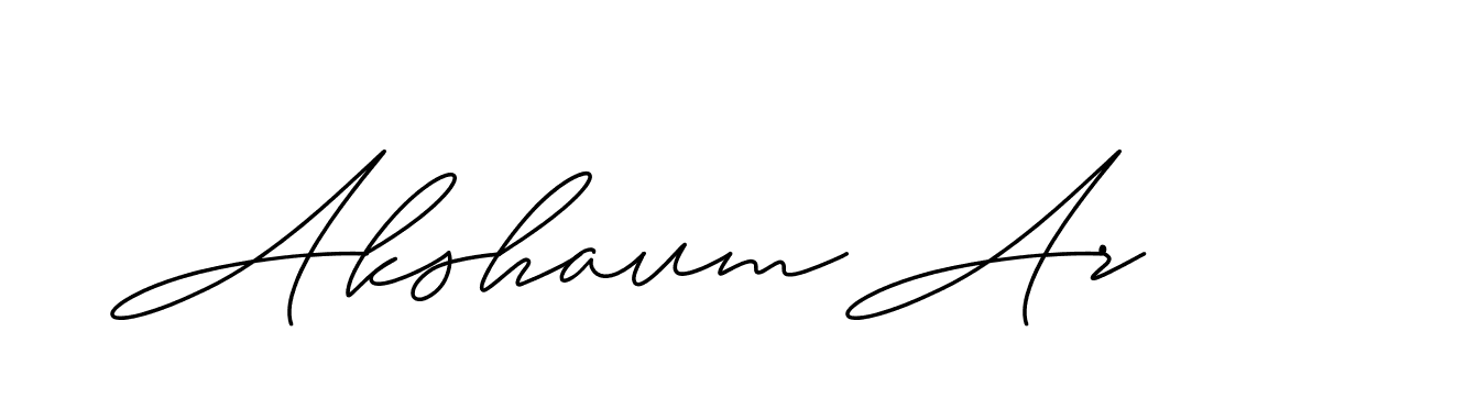 The best way (ChristineSignature-DO0P0) to make a short signature is to pick only two or three words in your name. The name Ceard include a total of six letters. For converting this name. Ceard signature style 2 images and pictures png