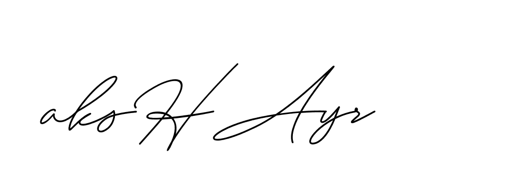 The best way (ChristineSignature-DO0P0) to make a short signature is to pick only two or three words in your name. The name Ceard include a total of six letters. For converting this name. Ceard signature style 2 images and pictures png