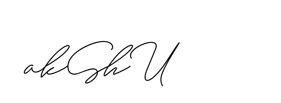 The best way (ChristineSignature-DO0P0) to make a short signature is to pick only two or three words in your name. The name Ceard include a total of six letters. For converting this name. Ceard signature style 2 images and pictures png