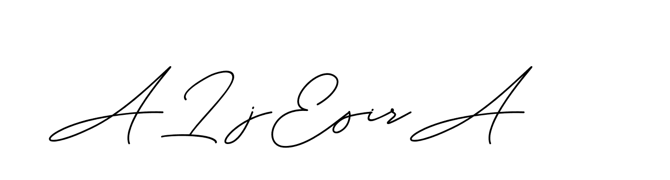 The best way (ChristineSignature-DO0P0) to make a short signature is to pick only two or three words in your name. The name Ceard include a total of six letters. For converting this name. Ceard signature style 2 images and pictures png