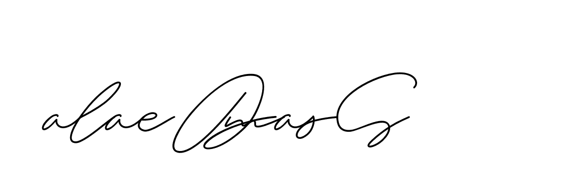 The best way (ChristineSignature-DO0P0) to make a short signature is to pick only two or three words in your name. The name Ceard include a total of six letters. For converting this name. Ceard signature style 2 images and pictures png